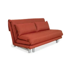 Multy 3-Sitzer Sofa von Ligne Roset