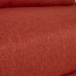 Multy 3-Sitzer Sofa von Ligne Roset