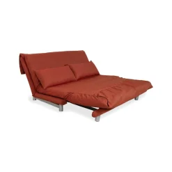Multy 3-Sitzer Sofa von Ligne Roset