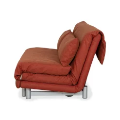 Multy 3-Sitzer Sofa von Ligne Roset
