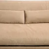 Multy Sofa von Claude Brisson für Ligne Roset, 2000er