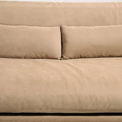 Multy Sofa von Claude Brisson für Ligne Roset, 2000er