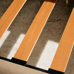 Multy Sofa von Claude Brisson für Ligne Roset, 2000er