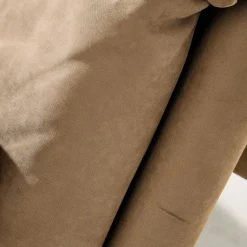 Multy Sofa von Claude Brisson für Ligne Roset, 2000er