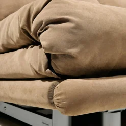 Multy Sofa von Claude Brisson für Ligne Roset, 2000er