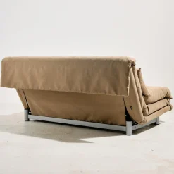 Multy Sofa von Claude Brisson für Ligne Roset, 2000er