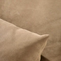 Multy Sofa von Claude Brisson für Ligne Roset, 2000er