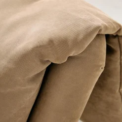 Multy Sofa von Claude Brisson für Ligne Roset, 2000er