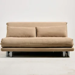 Multy Sofa von Claude Brisson für Ligne Roset, 2000er