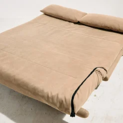 Multy Sofa von Claude Brisson für Ligne Roset, 2000er