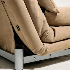 Multy Sofa von Claude Brisson für Ligne Roset, 2000er