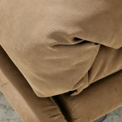 Multy Sofa von Claude Brisson für Ligne Roset, 2000er