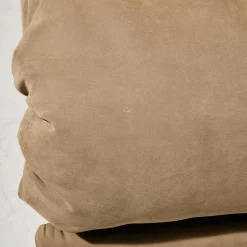 Multy Sofa von Claude Brisson für Ligne Roset, 2000er