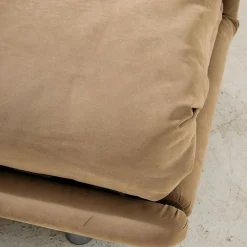 Multy Sofa von Claude Brisson für Ligne Roset, 2000er