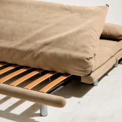 Multy Sofa von Claude Brisson für Ligne Roset, 2000er