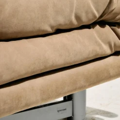 Multy Sofa von Claude Brisson für Ligne Roset, 2000er