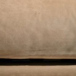 Multy Sofa von Claude Brisson für Ligne Roset, 2000er