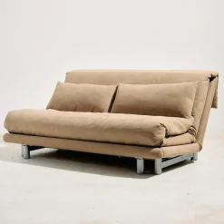 Multy Sofa von Claude Brisson für Ligne Roset, 2000er