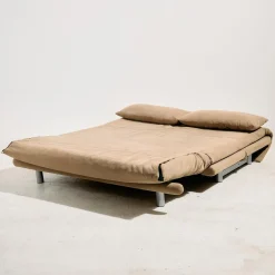 Multy Sofa von Claude Brisson für Ligne Roset, 2000er