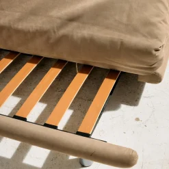Multy Sofa von Claude Brisson für Ligne Roset, 2000er