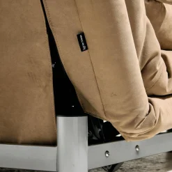 Multy Sofa von Claude Brisson für Ligne Roset, 2000er