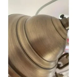 Murano Glas Kronleuchter von Simoeng