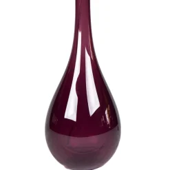 Murano Tischlampe mit Paramume Discovering India
