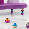 Mykonos Vase von May Arratia für MAY ARRATIA Studio