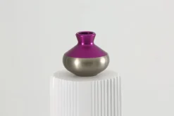 Mykonos Vase von May Arratia für MAY ARRATIA Studio