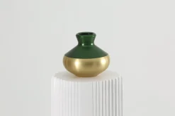 Mykonos Vase von May Arratia für MAY ARRATIA Studio
