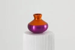 Mykonos Vase von May Arratia für MAY ARRATIA Studio
