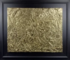 My Soul 1 Artwork von Giuseppe Castellano für GC Light Italia, 2023