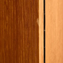 Mózer Sideboard von der Hungarian Applied Arts Company, 1970er
