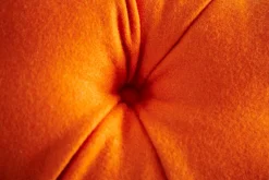 Nachhaltiges Baco 2-Sitzer Sofa von Sara Ferrari für Biosofa