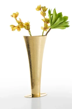 Naco Vase von Zanetto