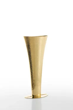 Naco Vase von Zanetto