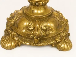 Napoleon III Vasen, 2er Set