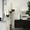 Neil Stehlampe von Delightfull