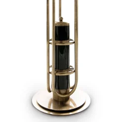 Neil Stehlampe von Delightfull