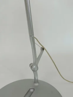Nemo Leo Schreibtischlampe von Markus Jehs & Jürgen Laub, 2000er