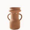 N°4 Gardenia Vase von Jaime Hayon für BD Barcelona