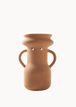 N°4 Gardenia Vase von Jaime Hayon für BD Barcelona