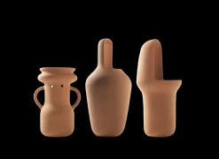 N°4 Gardenia Vase von Jaime Hayon für BD Barcelona