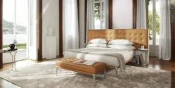Niedriger Traccia Tisch von Meret Oppenheim für Cassina