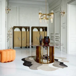 Niemeyer Barschrank von Jetclass