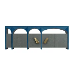 Niemeyer Sideboard von Jetclass