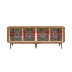 Énigme Sideboard von Jetclass