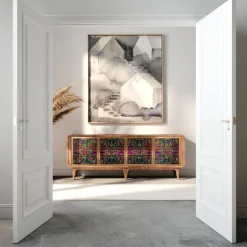 Énigme Sideboard von Jetclass