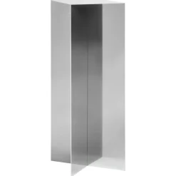 NM03 Podium von NM3
