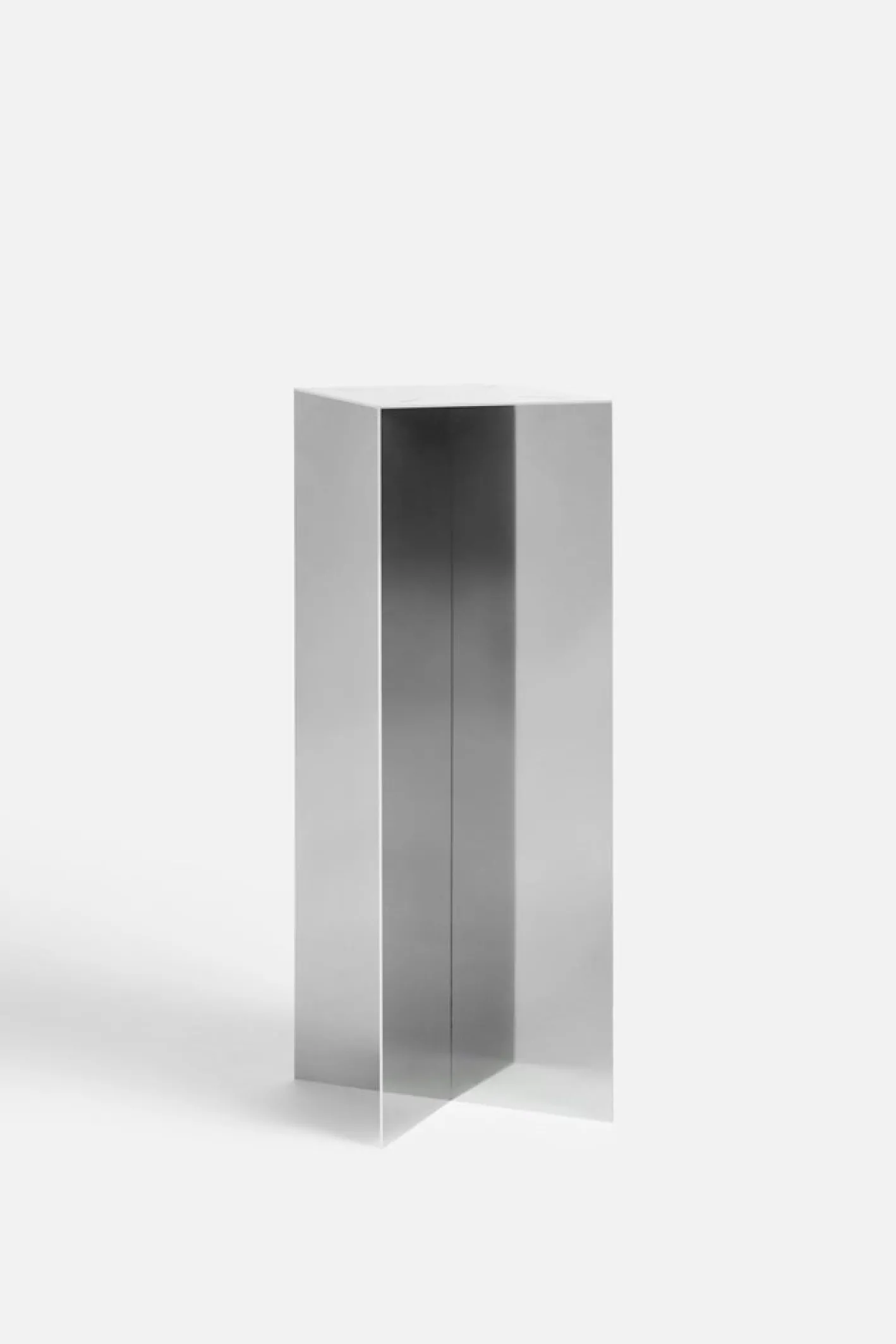 NM03 Podium von NM3